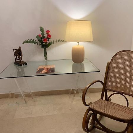 Casa Modernista "La Trinidad" Villa Sagunto Ngoại thất bức ảnh