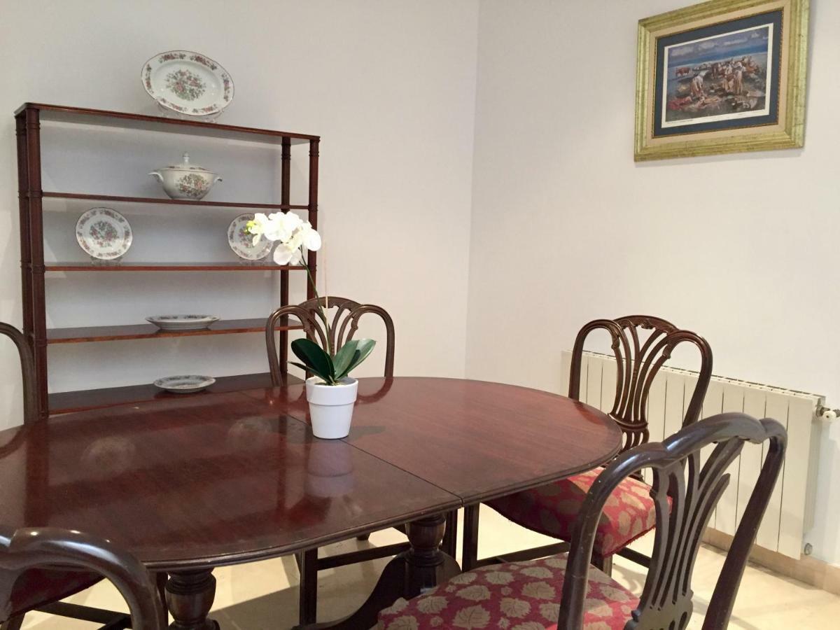 Casa Modernista "La Trinidad" Villa Sagunto Ngoại thất bức ảnh