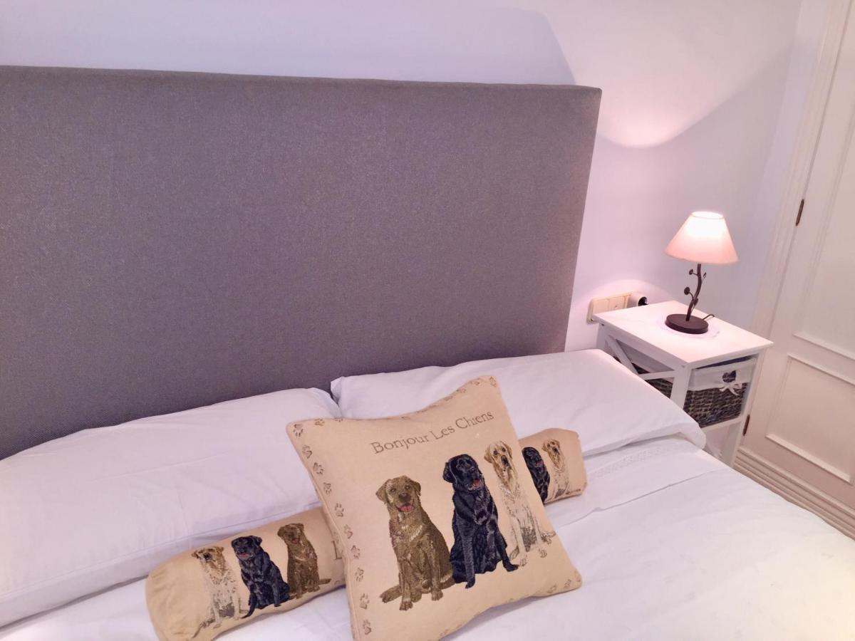 Casa Modernista "La Trinidad" Villa Sagunto Ngoại thất bức ảnh